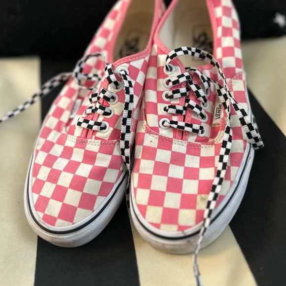 Vans bundle - Picture 7 of 10